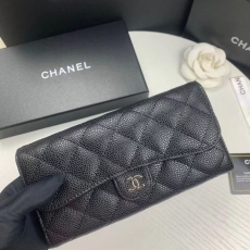 Chanel Wallets Purse